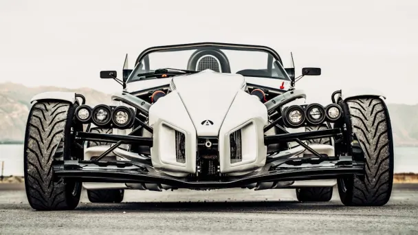 קזינו גמבל סטייקס אפליקציית Android/iOS